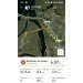  Hochgeladen am 11.06.2024 00:00:00Бутов Алексей 