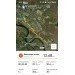  Hochgeladen am 12.06.2024 00:00:00Бутов Алексей 