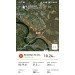  Hochgeladen am 12.06.2024 00:00:00Бутов Алексей 