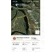  Hochgeladen am 13.06.2024 00:00:00Бутов Алексей 