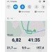  Hochgeladen am 14.06.2024 00:00:00Ковалёва Алла 