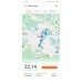  Hochgeladen am 13.06.2024 00:00:00Киршева Юлия 