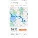  Hochgeladen am 14.06.2024 00:00:00Кирьянов Михаил 