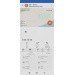  Hochgeladen am 14.06.2024 00:00:00Колесникова Ольга 