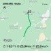  Hochgeladen am 14.06.2024 00:00:00Кунаков Олег 