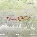  Hochgeladen am 14.06.2024 00:00:00Гурьянов Егор 