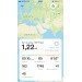  Hochgeladen am 12.06.2024 00:00:00Барышкова Наталья 