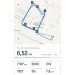  Hochgeladen am 14.06.2024 00:00:00Безрукавых Ксения 
