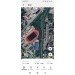  Hochgeladen am 14.06.2024 00:00:00Денисов Денис, Александрович 