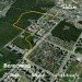  Hochgeladen am 14.06.2024 00:00:00Овсянников Александр 