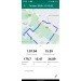  Hochgeladen am 14.06.2024 00:00:00Кузнецов Андрей 
