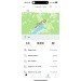  Hochgeladen am 14.06.2024 00:00:00Жукова Валентина 