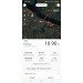  Hochgeladen am 14.06.2024 00:00:00Косаревский Владимир 