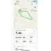  Hochgeladen am 14.06.2024 00:00:00Русских Анна 