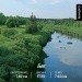  Hochgeladen am 14.06.2024 00:00:00Ершова Лариса 