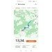  Hochgeladen am 14.06.2024 00:00:00Батасов Александр 