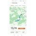  Hochgeladen am 14.06.2024 00:00:00Батасов Александр 