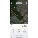  Hochgeladen am 14.06.2024 00:00:00Гречаная Евгения 