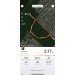 Hochgeladen am 14.06.2024 00:00:00Гречаная Евгения 