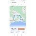  Hochgeladen am 14.06.2024 00:00:00Юхно Валентина 