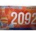  Hochgeladen am 13.06.2024 00:00:00Федорова Наталья 