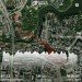  Hochgeladen am 13.06.2024 00:00:00Лобанов Андрей 