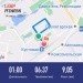  Hochgeladen am 14.06.2024 00:00:00Кудрявцева Любовь 