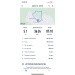 Hochgeladen am 14.06.2024 00:00:00Беккер Екатерина 