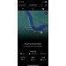  Hochgeladen am 14.06.2024 00:00:00Исыпов Андрей 