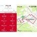  Hochgeladen am 14.06.2024 00:00:00Подчередниченко Галина 