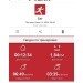  Hochgeladen am 14.06.2024 00:00:00Горбунова Екатерина 