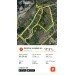  Hochgeladen am 14.06.2024 00:00:00Сабиров Артур 