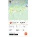  Hochgeladen am 14.06.2024 00:00:00Черняков Антон 