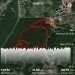  Hochgeladen am 14.06.2024 00:00:00Болдырева Людмила 