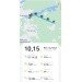  Hochgeladen am 14.06.2024 00:00:00Корень Вячеслав 