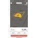  Hochgeladen am 14.06.2024 00:00:00Кубышкин Александр 