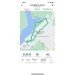  Hochgeladen am 14.06.2024 00:00:00Чернякова Евгения 