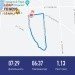  Hochgeladen am 14.06.2024 00:00:00Матющенко Мария 