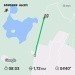  Hochgeladen am 13.06.2024 00:00:00Захарченко Игорь 