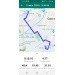  Hochgeladen am 14.06.2024 00:00:00Андриевская Татьяна 