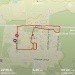  Hochgeladen am 14.06.2024 00:00:00Гребенникова Ирина 