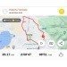  Hochgeladen am 14.06.2024 00:00:00Титенок Никита 