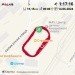  Hochgeladen am 14.06.2024 00:00:00Никифоров Алексей 