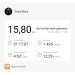  Hochgeladen am 13.06.2024 00:00:00Бандарчик Андрей 