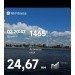  Hochgeladen am 15.06.2024 00:00:00Бабич Николай 