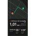  Hochgeladen am 15.06.2024 00:00:00Бабич Николай 