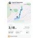  Hochgeladen am 15.06.2024 00:00:00Герасимов Сергей 