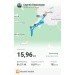  Hochgeladen am 15.06.2024 00:00:00Герасимов Сергей 