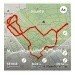  Hochgeladen am 14.06.2024 00:00:00Григорьева Марина 