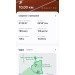  Hochgeladen am 15.06.2024 00:00:00Копылова Татьяна 